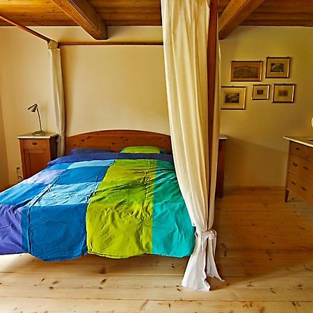 Thorberg Apartment Egggraben By Interhome מראה חיצוני תמונה
